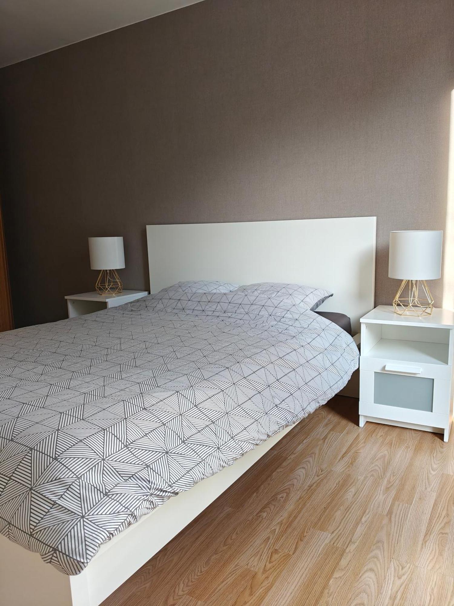 Loft Paisible Sur Les Hauteurs Du Centre Ville Spa Exteriör bild
